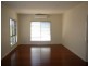 6 Ivan James Place, Caroline Springs VIC 3023