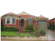 12 Whitmore Place, Hillside VIC 3037