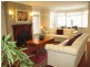 12 Whitmore Place, Hillside VIC 3037