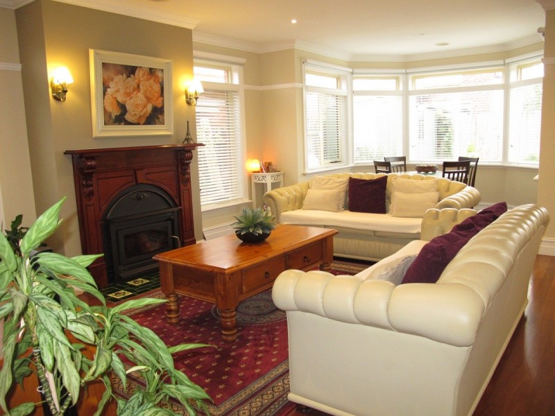 12 Whitmore Place, Hillside VIC 3037
