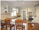 12 Whitmore Place, Hillside VIC 3037