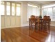 12 Whitmore Place, Hillside VIC 3037