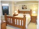 12 Whitmore Place, Hillside VIC 3037