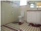 12 Whitmore Place, Hillside VIC 3037