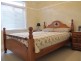 12 Whitmore Place, Hillside VIC 3037