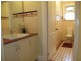 12 Whitmore Place, Hillside VIC 3037