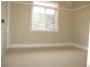 12 Whitmore Place, Hillside VIC 3037