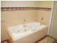 12 Whitmore Place, Hillside VIC 3037