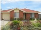 15 Santolin Drive, Hillside VIC 3037