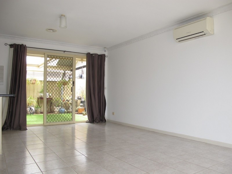 15 Santolin Drive, Hillside VIC 3037