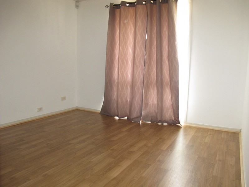 15 Santolin Drive, Hillside VIC 3037