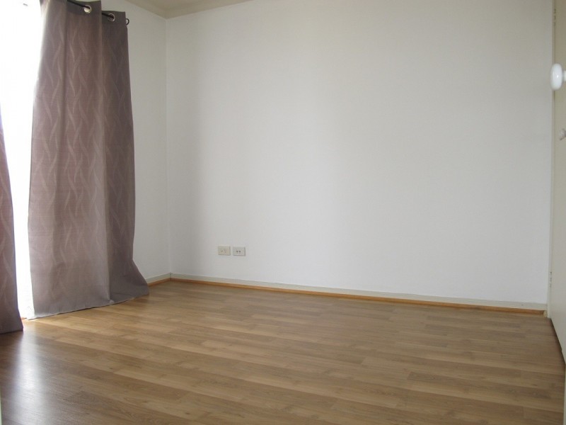 15 Santolin Drive, Hillside VIC 3037