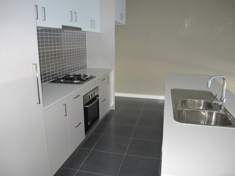 31 Garretty Road, Caroline Springs VIC 3023