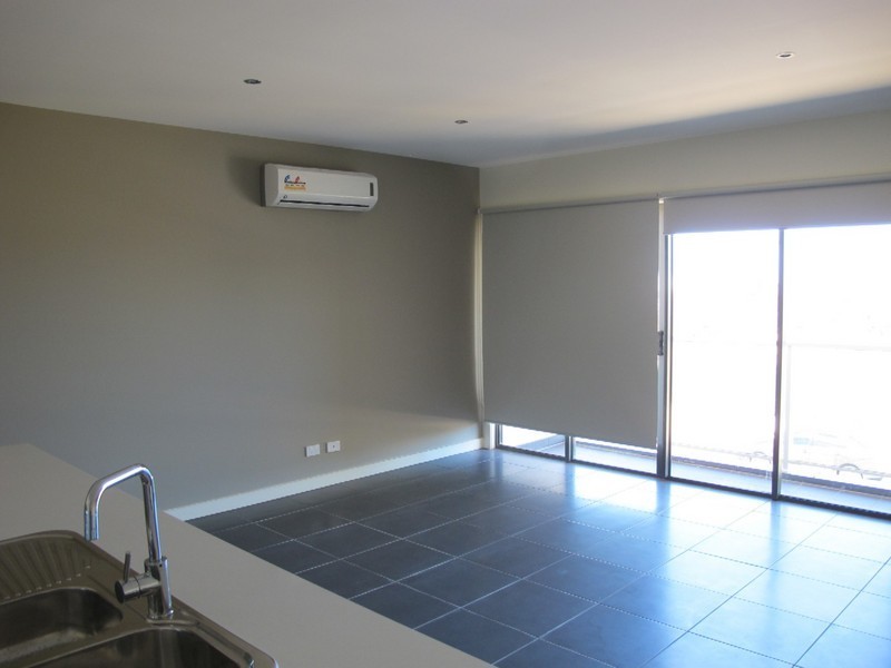 31 Garretty Road, Caroline Springs VIC 3023