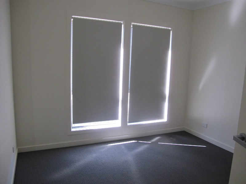 31 Garretty Road, Caroline Springs VIC 3023