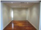15 Moreton Close, Caroline Springs VIC 3023