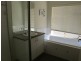15 Moreton Close, Caroline Springs VIC 3023