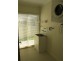 15 Moreton Close, Caroline Springs VIC 3023