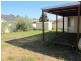 15 Moreton Close, Caroline Springs VIC 3023
