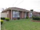94 Kurung Drive, Kings Park VIC 3021