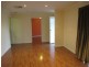 94 Kurung Drive, Kings Park VIC 3021