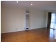 94 Kurung Drive, Kings Park VIC 3021