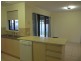 94 Kurung Drive, Kings Park VIC 3021
