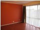 94 Kurung Drive, Kings Park VIC 3021