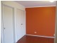 94 Kurung Drive, Kings Park VIC 3021