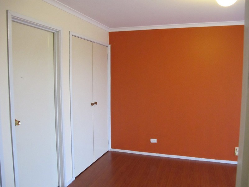 94 Kurung Drive, Kings Park VIC 3021