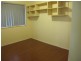 94 Kurung Drive, Kings Park VIC 3021