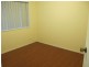 94 Kurung Drive, Kings Park VIC 3021