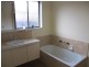 94 Kurung Drive, Kings Park VIC 3021