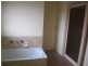 94 Kurung Drive, Kings Park VIC 3021