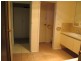 94 Kurung Drive, Kings Park VIC 3021