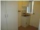 94 Kurung Drive, Kings Park VIC 3021