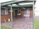 94 Kurung Drive, Kings Park VIC 3021