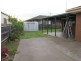 94 Kurung Drive, Kings Park VIC 3021