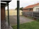 94 Kurung Drive, Kings Park VIC 3021