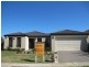 83 Watervale Blvd, Taylors Hill VIC 3037