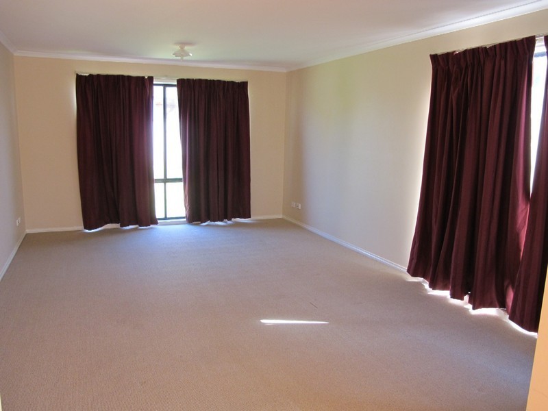 83 Watervale Blvd, Taylors Hill VIC 3037