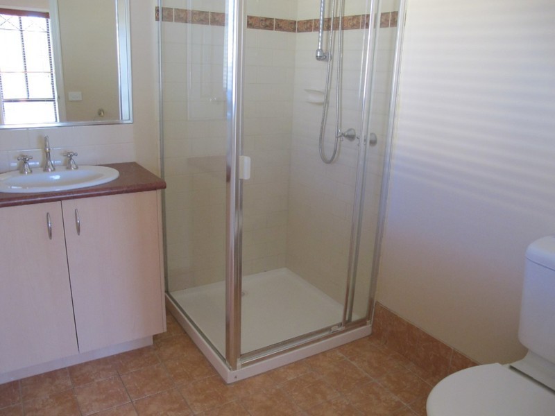 83 Watervale Blvd, Taylors Hill VIC 3037