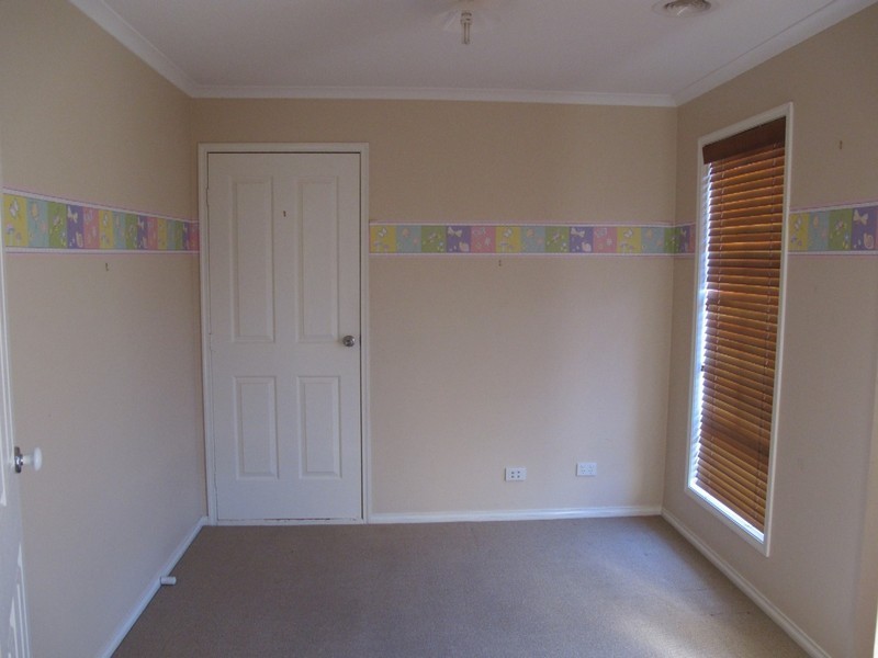 83 Watervale Blvd, Taylors Hill VIC 3037