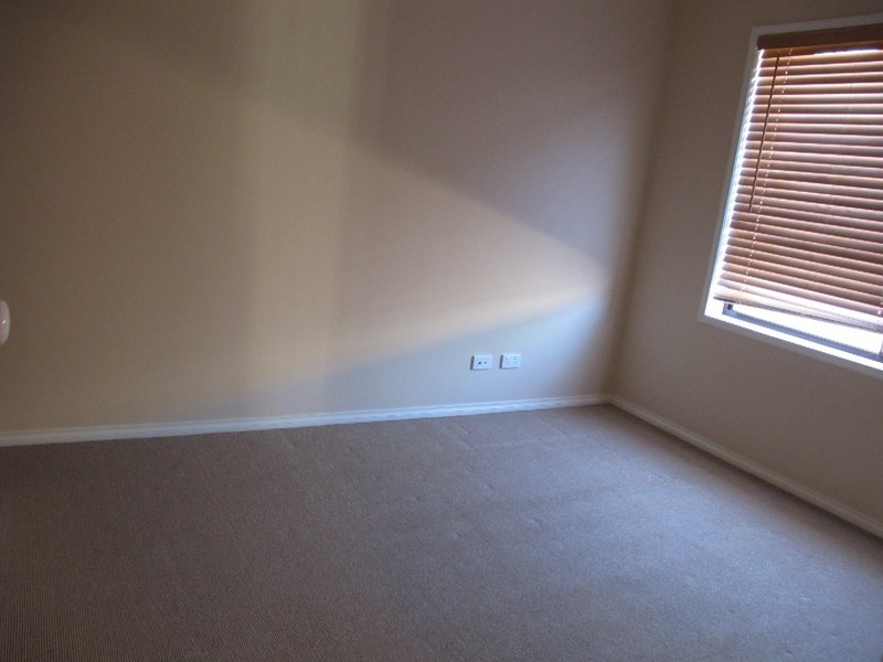 83 Watervale Blvd, Taylors Hill VIC 3037