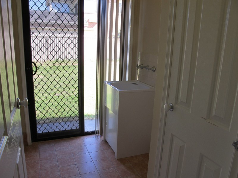 83 Watervale Blvd, Taylors Hill VIC 3037