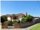 34 Emily Street, St Albans VIC 3021