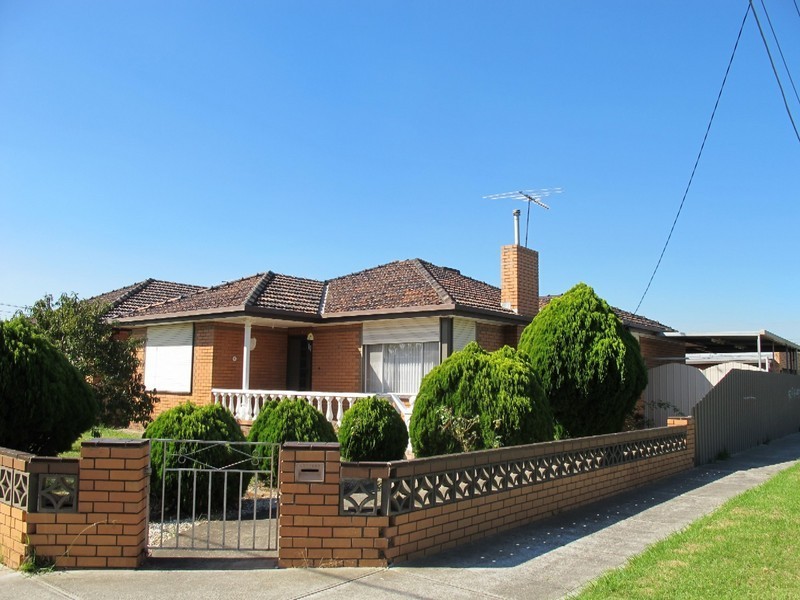 34 Emily Street, St Albans VIC 3021
