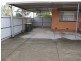 34 Emily Street, St Albans VIC 3021