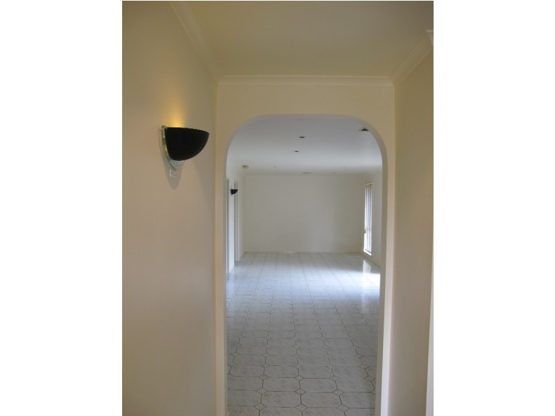 3 Meade Way, Sydenham VIC 3037