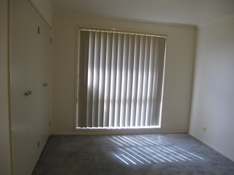 3 Meade Way, Sydenham VIC 3037